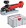 Mafell PF 80-18 PURE MAX3 aku plo�n� fr�zka 18 V bez aku, 9M2102