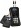 PCE Instruments PCE-TDS 200 L ultrazvukov� pr�tokom�r ±32 m/s pro potrub� 315–6000 mm