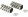 Festool EW-TP 220 vmnn vleky 496111 