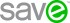 Volba savE pro maxim�ln� dobu chodu