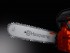 Techlite ™ - lehk� a pevn� li�ta - v�razn� leh�� ne� b�n� li�ty a snadn� man�vrov�n�