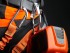 Rychl� a snadn� mont� pily na horolezeck� �emem