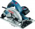 Bosch GKS 65 GCE okrun pila + L-Boxx 0601668901
