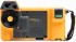 TiX520 termokamera s LaserSharp AutoFocus 4596742 Fluke