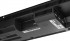 HT-CT780 soundbar 2.1 4K, HDMI, USB, NFC, Bluetooth Sony