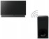 HT-CT780 soundbar 2.1 4K, HDMI, USB, NFC, Bluetooth Sony