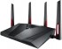 RT-AC88U AC3100 WLAN Gaming Router Asus