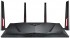 RT-AC88U AC3100 WLAN Gaming Router Asus