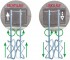 EZR 22 R R/L Set rychlomchaka stavebnch sms Eibenstock