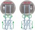 EZR 22 R R/L Set rychlomchaka stavebnch sms Eibenstock