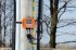 Sonel PQM-700 sov analyztor WMGBPQM700