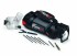 RZ3 spirlov pila RotoZip 
