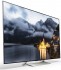 KD-75XE9005 televize 190 cm, 1000 Hz Sony