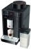 F53/1-102 Caffeo Passione OT  kvovar Melitta ern