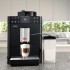 F53/1-102 Caffeo Passione OT  kvovar Melitta ern