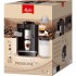 F53/1-102 Caffeo Passione OT  kvovar Melitta ern