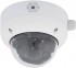 Mobotix Mx-D26B-6D079, LAN, 3072 x 2048 pix bezpenostn kamera