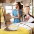 Philips GC8962/40 PerfectCare Expert Plus ehlika