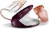 Philips GC8962/40 PerfectCare Expert Plus ehlika