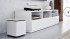 BOSE Lifestyle 650 domac kino ern/bl