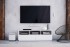 BOSE Lifestyle 650 domac kino ern/bl