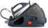 Tefal GV7832 Pro Express ehlic stanice 7.5 bar, 1.6 l 