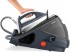 Tefal GV7832 Pro Express ehlic stanice 7.5 bar, 1.6 l 