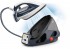 Tefal GV7832 Pro Express ehlic stanice 7.5 bar, 1.6 l 