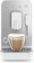 Smeg BCC02WHMEU automatický kávovar bílý
