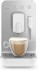 Smeg BCC02WHMEU automatick kvovar bl
