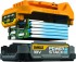 DeWalt DCBP034E2-XJ akumultor POWERSTACK 1,7Ah, 2ks