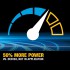 DeWalt DCBP034E2-XJ akumultor POWERSTACK 1,7Ah, 2ks