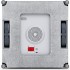 ECOVACS Winbot W1 Pro robotick isti oken