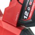 Milwaukee M18 FHM-0C aku kombi kladivo SDS-Max 11J, 10.2kg, bez aku 4933464893