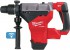 Milwaukee M18 FHM-0C aku kombi kladivo SDS-Max 11J, 10.2kg, bez aku 4933464893