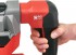 Milwaukee M18 FHM-0C aku kombi kladivo SDS-Max 11J, 10.2kg, bez aku 4933464893