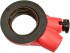 Rnov zvitnky na trubky 1/4“ - 1-1/4“, sada 6 ks