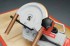 Rothenberger ROBEND 4000 E ohbaka trubek 1/2-5/8-3/4-7/8-11/8, 1000003394