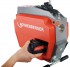 Rothenberger VarioClean R600 aku isti potrub 20-150 mm, 1000003345 bez aku