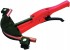 Rothenberger 023021X TB MAXI sada ohbaka 12-14-16-18-22mm