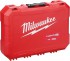 Milwaukee Premium sada r��ny 1/4“, kl��� a dlouh�ch n�str�n�ch kl��� (42 ks) 4932498382