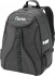 Fortis 04675875 batoh na nad 340 x 440 x 260 mm, nylon