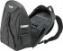 Fortis 04675875 batoh na nad 340 x 440 x 260 mm, nylon