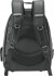 Fortis 04675875 batoh na nad 340 x 440 x 260 mm, nylon