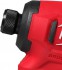 Milwaukee M12 BLIDRC-202C aku 1/4“ HEX rzov roubovk/utahovk 124 Nm, 2x aku M12 B4 + M12 C12 C + kufr, 4933499690