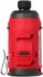 Milwaukee M12 BLIDRC-202C aku 1/4“ HEX rzov roubovk/utahovk 124 Nm, 2x aku M12 B4 + M12 C12 C + kufr, 4933499690