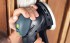 Festool Rubin 2 STF D220/48 P80 RU2/50 brusn papr 575188 