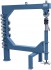 Bernardo RSM 1100 x 1,5 tveka s velkm vyloenm 06-1124