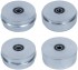 Bernardo RSM 1100 x 1,5 tveka s velkm vyloenm 06-1124