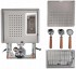 Profitec Pro 800 pkov kvovar